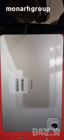 Таблет Honor Pad X9a WI-FI 128GB/6 RAM 11.5", снимка 6 - Таблети - 55315088