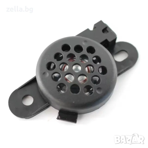 Акустичен зумер за парктроник OEM 5Q0919279 за VW, Golf, Passat, Polo Audi A3 A4 Skoda Octavia 10088, снимка 6 - Друга електроника - 54657035