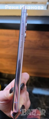 Samsung s23 ultra, снимка 7 - Samsung - 55044639