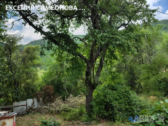 Къща на 30 мин.от София, снимка 11 - Къщи - 55603731