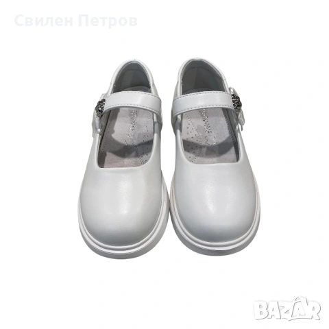 Детски обувки, снимка 3 - Детски обувки - 54422530
