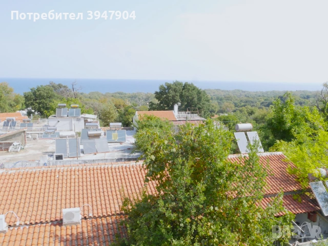ПРОДАВА ХОТЕЛ В ГЪРЦИЯ, снимка 5 - Хотели - 55176061