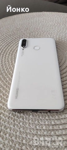 Huawei P 30 lite, снимка 3 - Huawei - 54893476