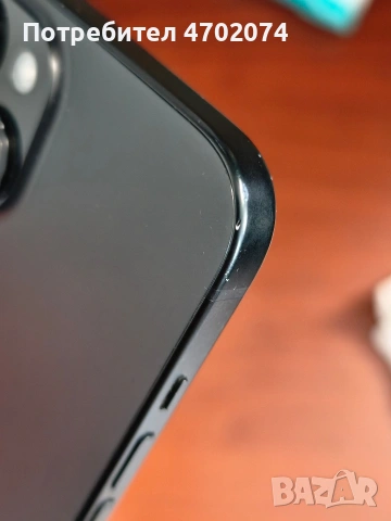 iPhone 15/128gb, снимка 6 - Apple iPhone - 54120355