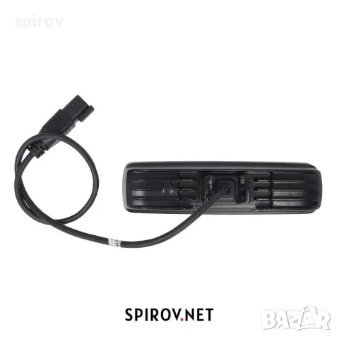 LED бар STRANDS Siberia RV 30W 2400/2880lm 6000K, снимка 7 - Аксесоари и консумативи - 55701923