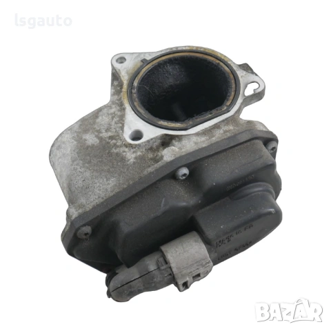 EGR клапан Mitsubishi Lancer X (GS44S) 2007-2017 ID: 160727