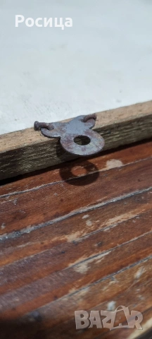 "Птицелов"1870г на Василий Перов , снимка 5 - Картини - 53999935