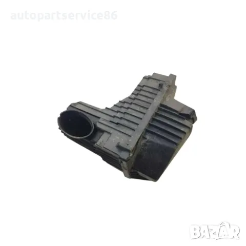 Кутия на въздушния филтър Airbox за Peugeot 508 2.0 HDi (2012) 9644910780, снимка 3 - Части - 55347921