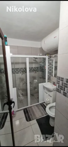 Продавам апартамент , снимка 4 - Апартаменти - 55570947