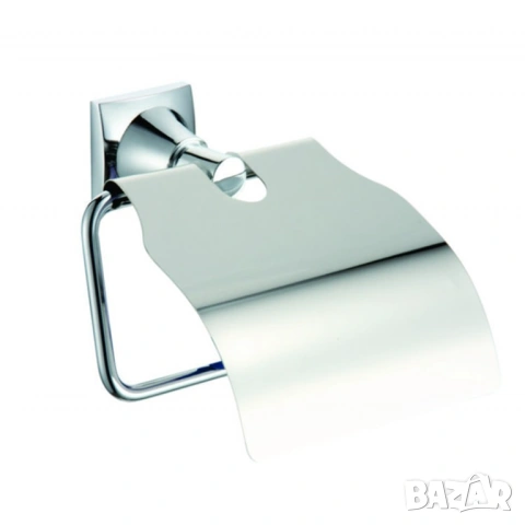 КОМПЛЕКТ Аксесоари за Баня 6 ЧАСТИ INTER CERAMIC ICA 5200 ИЗАР!, снимка 2 - Други - 54391977