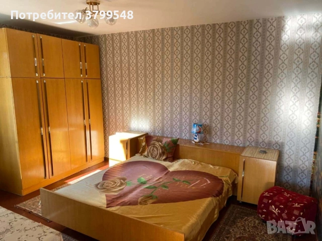 Имот в село Вирове, снимка 18 - Къщи - 54509851