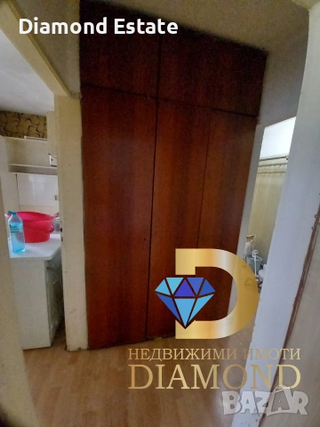 Апартамент в Димитровград, кв. Раковски, снимка 5 - Апартаменти - 54955733
