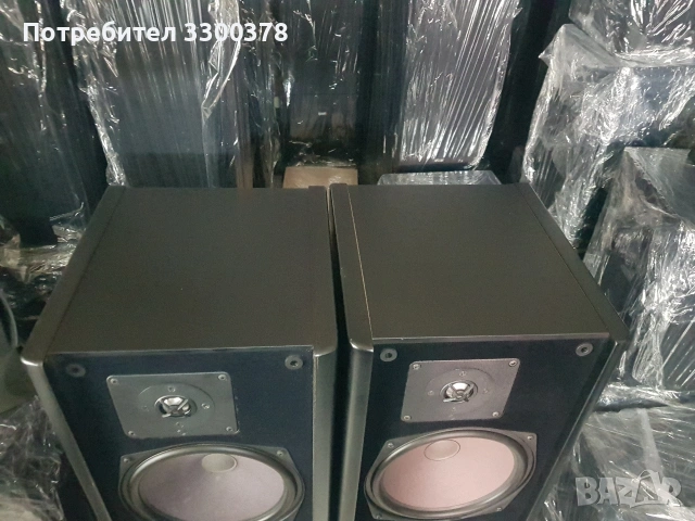 тонколони quart 280, снимка 3 - Тонколони - 54849027
