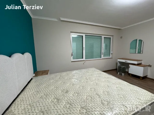 Просторен, тристаен, ново строителство с паркомясто в цената!, снимка 7 - Апартаменти - 55433285