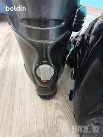 Rossignol Saphir GTX Super 245mm, снимка 6 - Зимни спортове - 55339110