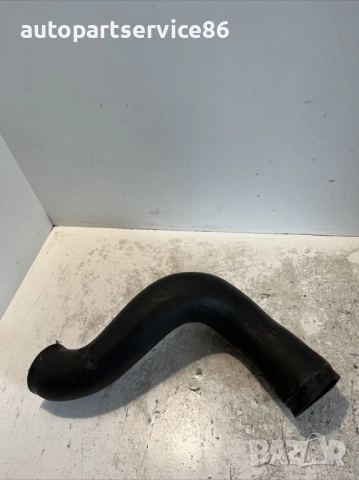 Маркуч за интеркулер за Volvo S60 2.0 TDI (2012), снимка 2 - Части - 54157152