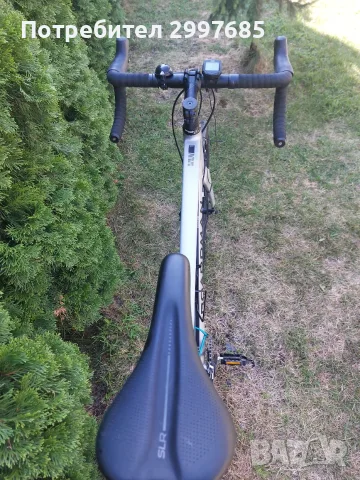 Boardman Slr 8.8, снимка 13 - Велосипеди - 55646715