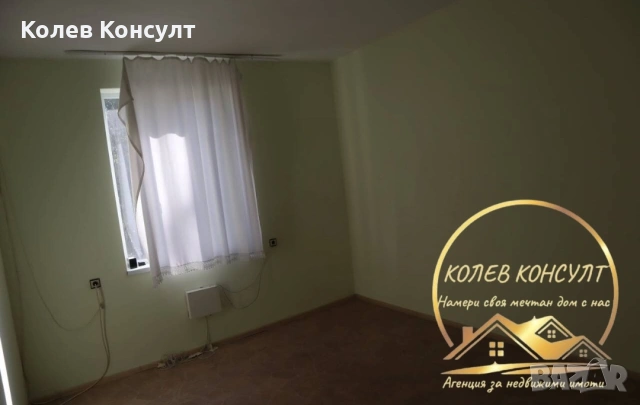 Апартамент гр.Хасково , снимка 3 - Апартаменти - 55259194