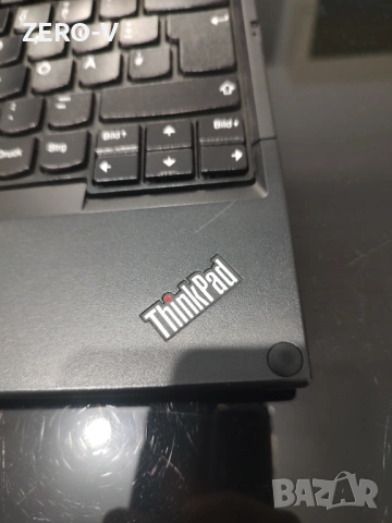 LENOVO X230 T, снимка 15 - Лаптопи за работа - 54248137