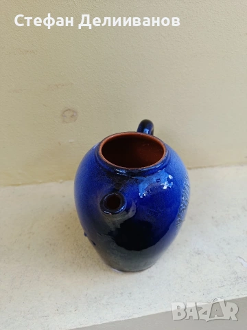 порцеланова каничка , снимка 4 - Сервизи - 54134536