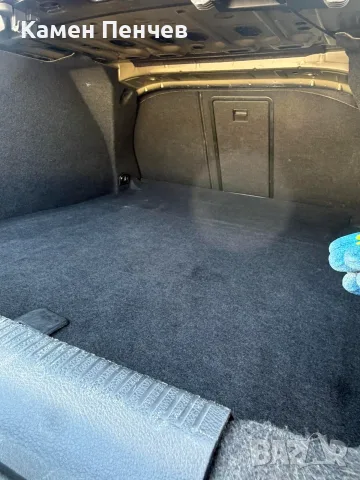 VW Passat CC 2.0 TDI 177к.с DSG Обслужен много екстри, снимка 12 - Автомобили и джипове - 55561404