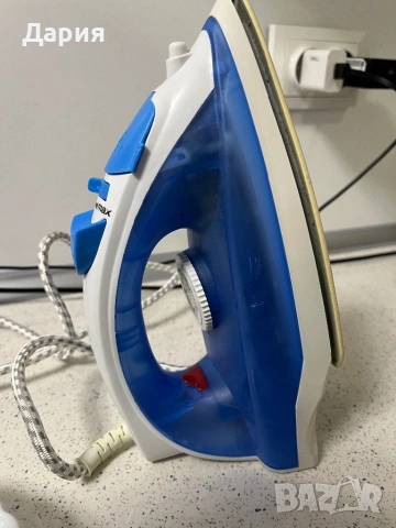 Сет за дома , снимка 6 - Сервизи - 54148192