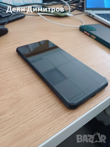 Xioami Redni 9T, снимка 3 - Xiaomi - 54627582