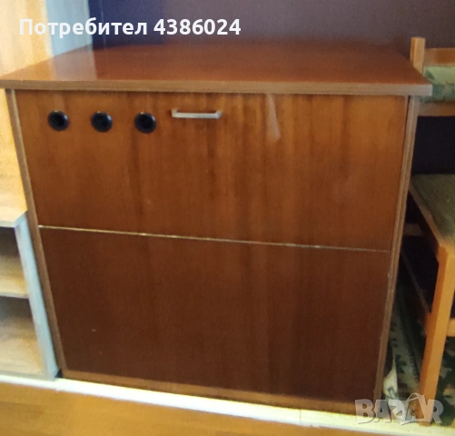 РАКЛА ТЪМЕН ЛАК КАТО НОВА ПЛОВДИВ 