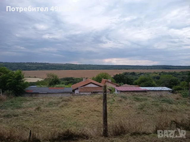 Продава се имот в местност крушките!