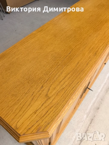 Скрин (09-216), снимка 10 - Скринове - 54315271