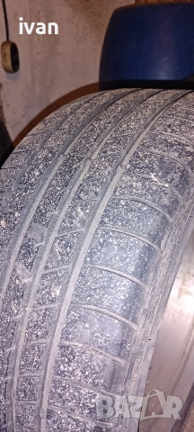 Джанти с гуми 5/120/18, снимка 15 - Гуми и джанти - 54018439