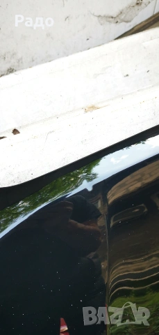 Преден капак Hyundai ix35, снимка 4 - Части - 54630878