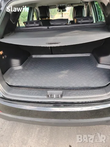 Продавам Хюндай Йх35 , снимка 14 - Автомобили и джипове - 55429465