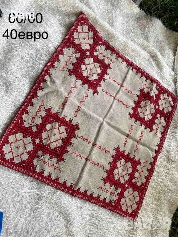 продавам карета , снимка 5 - Декорация за дома - 54434043