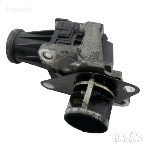 EGR клапан Nissan Qashqai II 2013-2021 ID: 160419 ОЕМ №H8200129863, снимка 2 - Части - 54612962