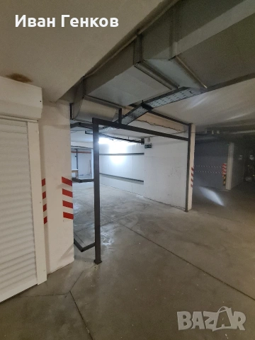 МЕТАЛНИ КОНСТРУКЦИИ , снимка 2 - Монтажи - 54136764