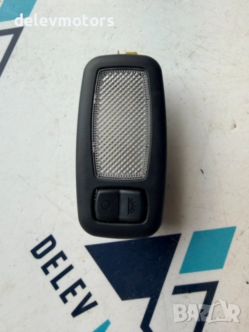 92892-3Sxxx плафон за осветление от Hyundai Kona 1.6 T-GDI, двигател G4FJ, 177 кс., 4x4, автоматик