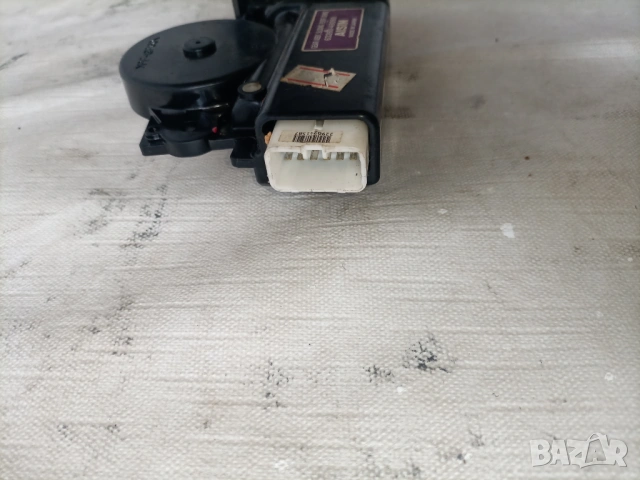 Части за електрически люк (шибедах) 6320148130 LEXUS RX300/330/350/400H 02/2003-11/2008, снимка 6 - Части - 54447244