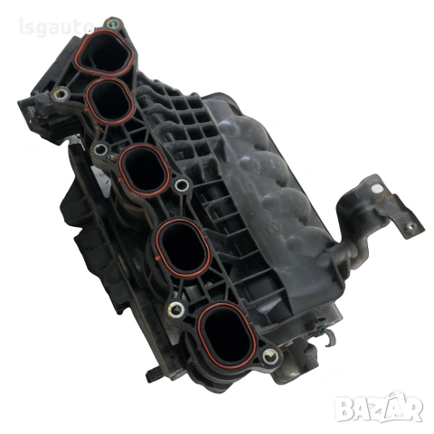 Всмукателен колектор Honda Civic VIII 2006-2011 ID: 161939, снимка 2 - Части - 55058528