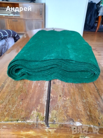 Стар шаечен плат,шаяк,шаек #3, снимка 2 - Други ценни предмети - 54194031