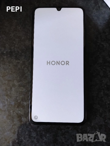 HONOR X5c PLUS Black