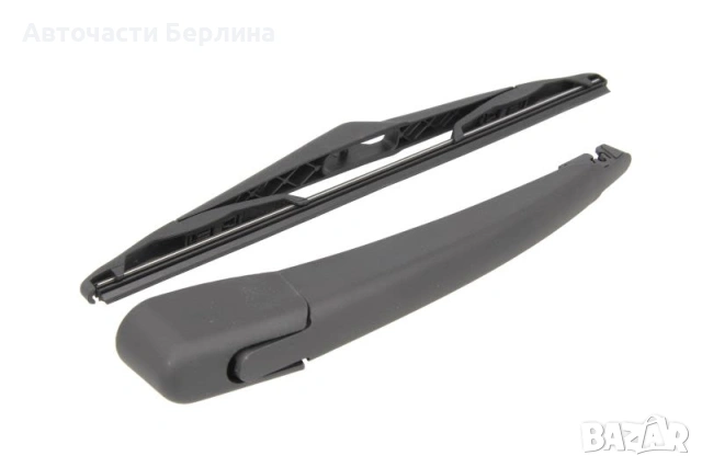 Рамо за стъклочистачка за Ford Focus