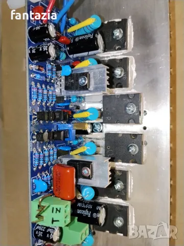 DIY крайно стъпало, снимка 12 - Други - 55293474