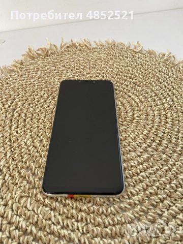 Huawei LCD дисплей за Huawei P Smart
