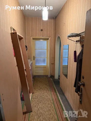 Продавам апартамент в Лагера, София , снимка 3 - Апартаменти - 55637888