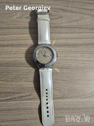 Часовници - Swatch и Jacques Lemans, снимка 5 - Мъжки - 54676171