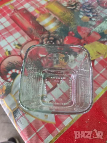 Чаши за уиски нови, снимка 3 - Чаши - 55539338