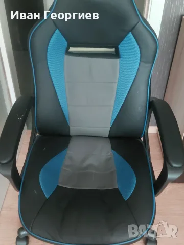 Офис /Gaming стол