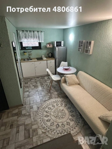 Къща/Многостаен, снимка 8 - Къщи - 54302820