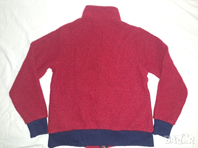 3 броя - Patagonia Baggies Pants (S) мъжки спортни панталони,риза и яке, снимка 16 - Спортна екипировка - 36845993